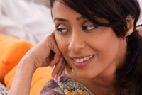 Achint Kaur